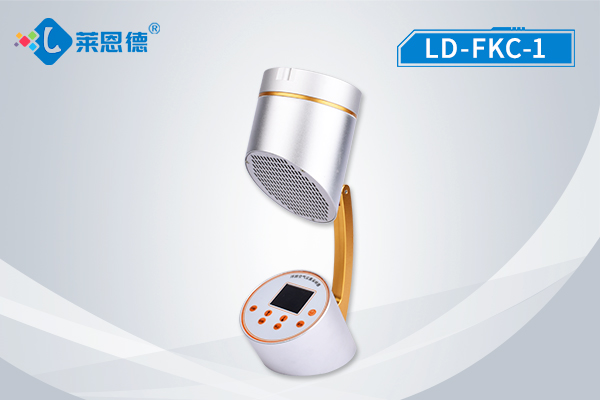 浮游空氣塵菌采樣器你真的了解嗎？適用于哪些行業(yè)？