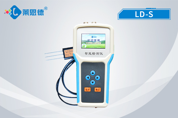 土壤水分測定儀需要校準(zhǔn)嗎？土壤水分測定儀使用注意事項
