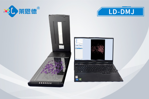 大米加工精度檢測(cè)儀測(cè)定對(duì)象是什么？大米加工精度檢測(cè)儀怎么用