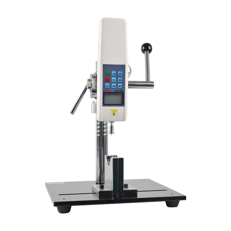 植物莖桿強(qiáng)度測定儀