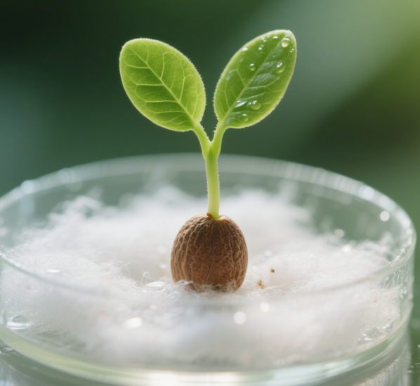 如何助力種子高效發(fā)芽？種子發(fā)芽箱有哪些品牌和型號?