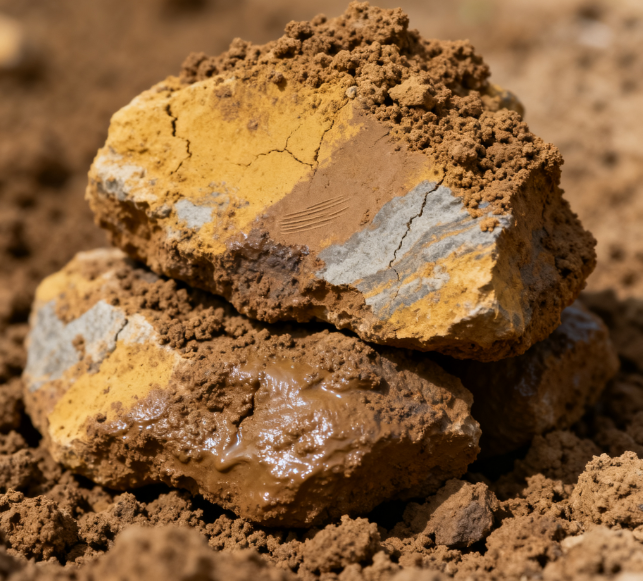 多罐同步運行！行星式土壤研磨儀大幅提升實驗效率