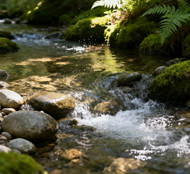 電波流速儀：高精度非接觸式水流測(cè)速核心設(shè)備，適配多場(chǎng)景水文數(shù)據(jù)采集