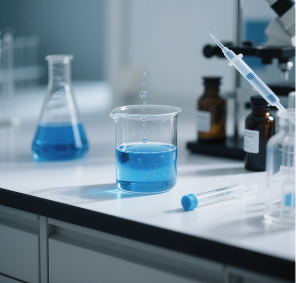 守護呼吸安全！紅外CO/CO2分析儀以高精度賦能多領域空氣質(zhì)量監(jiān)測