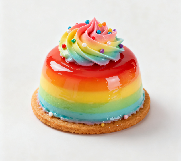 食品添加劑檢測儀多少錢一臺？2025 市場報價及選購技巧