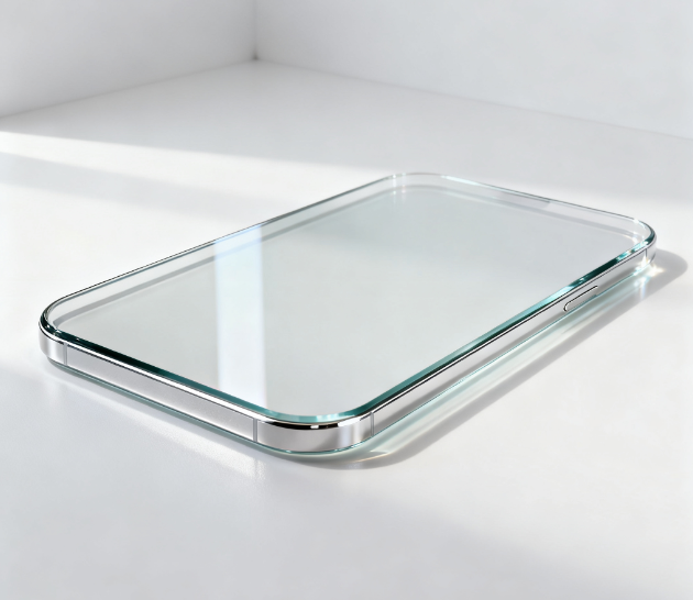 介質(zhì)損耗與介電常數(shù)的關鍵指標：如何用介電常數(shù)測試儀精準把控？