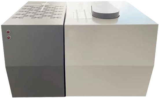 微量樣品全自動測定儀器