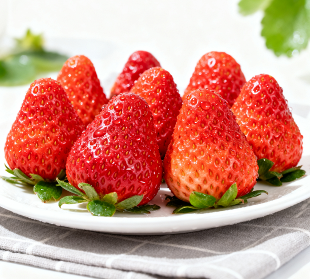 新國標(biāo)出臺，食品重金屬檢測儀助您輕松應(yīng)對合規(guī)要求