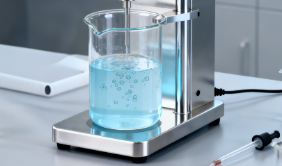 市場認(rèn)可！超聲波細胞破碎儀斬獲高校實驗室采購大單，助力科研創(chuàng)新