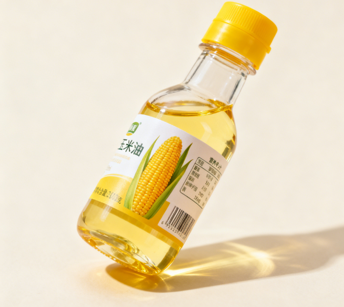 行業(yè)認(rèn)可！食用油酸價(jià)過(guò)氧化值檢測(cè)儀入選食品安全裝備推薦目錄