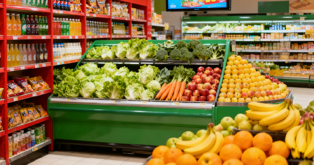 如何選擇食品安全檢測(cè)儀？食品安全快速檢測(cè)儀排名