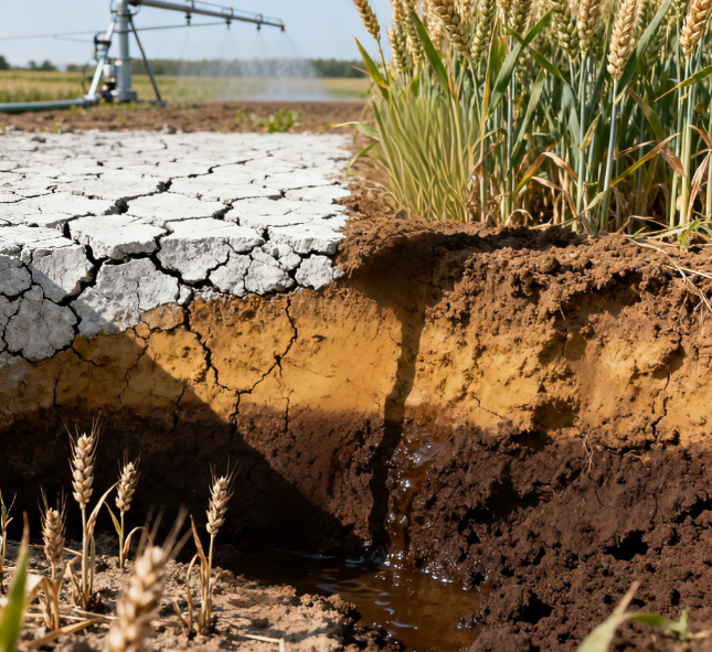 行星式球磨儀售后服務(wù)哪家強(qiáng)？高性價(jià)比行星式球磨儀推薦