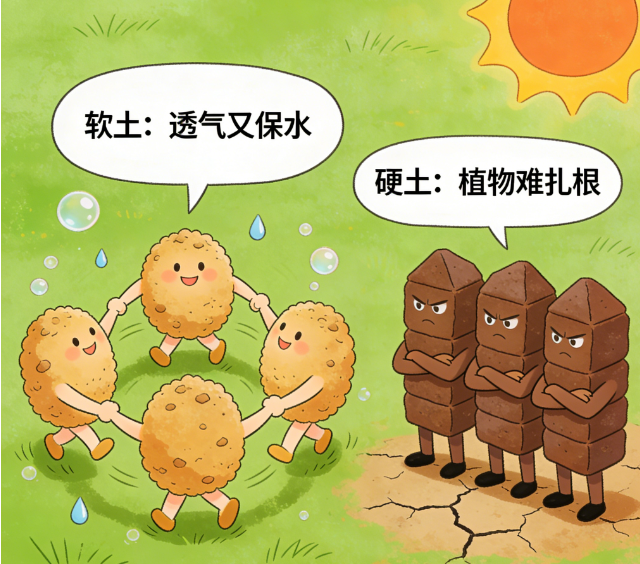 一體式土壤硬度計(jì)哪個(gè)牌子好？高性價(jià)比型號(hào)推薦