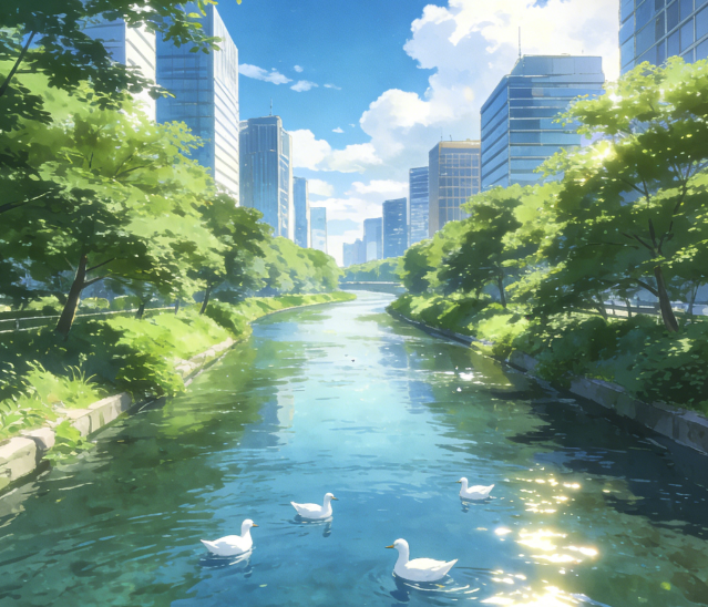 污水廠專用揮發(fā)酚測定儀：應(yīng)對進水超標預(yù)警，數(shù)據(jù)可聯(lián)網(wǎng)上傳