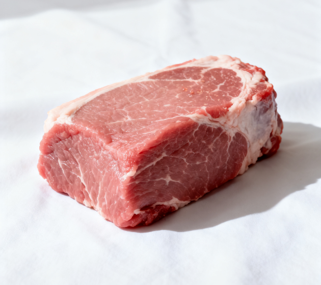 病害肉檢測(cè)儀哪個(gè)牌子好？2026病害肉檢測(cè)儀多少錢(qián)？