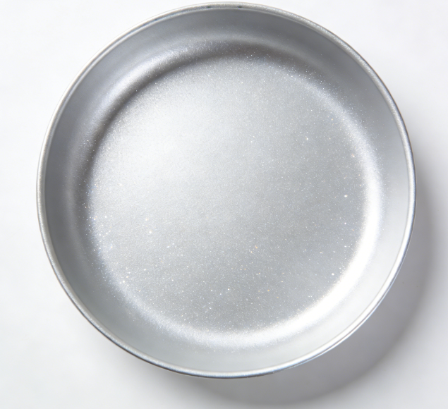 國產(chǎn)石墨趕酸儀萊恩德