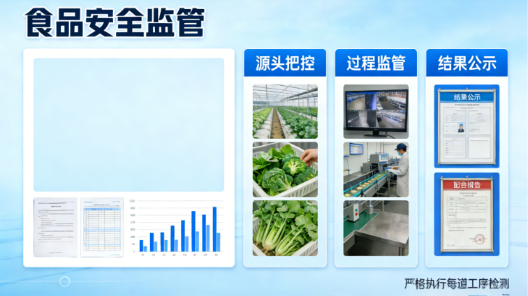 濟(jì)南真菌毒素檢測(cè)儀品牌推薦，萊恩德源頭廠家直供無(wú)中間商